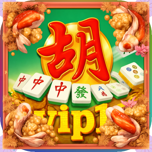 svip10 — galeri pratinjau Resmi APK